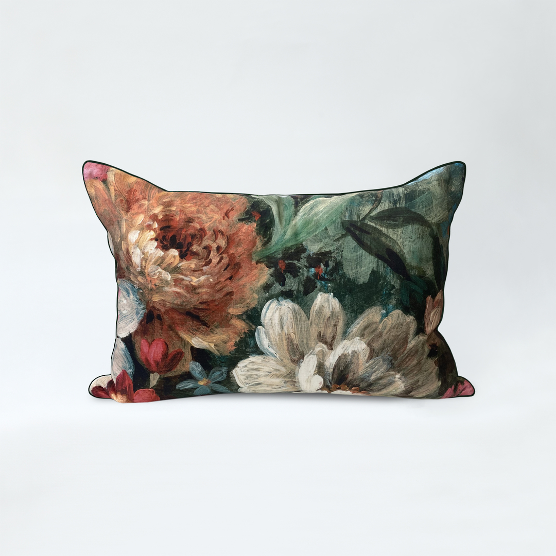 MM Linen - Venetia Cushions image 1